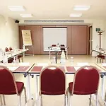 Travelodge Alicante Puerto 